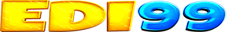 Edi99